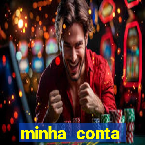 minha conta globoplay pagamento